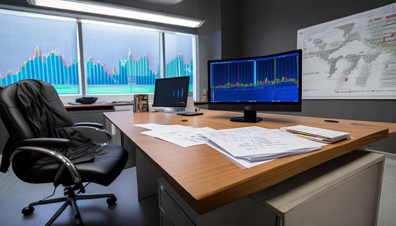 踏入加密貨幣領(lǐng)域？先了解imToken錢包注冊(cè)及使用注意事項(xiàng)