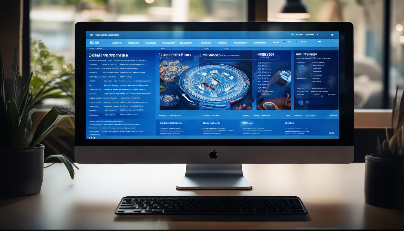 市場波動頻繁時，imToken官網(wǎng)投資策略助你把握良機