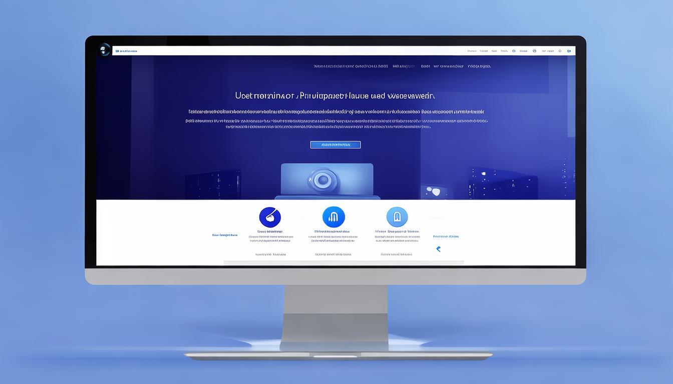 imToken官網(wǎng)版：功能全且安全，受投資者和數(shù)字貨幣愛好者青睞