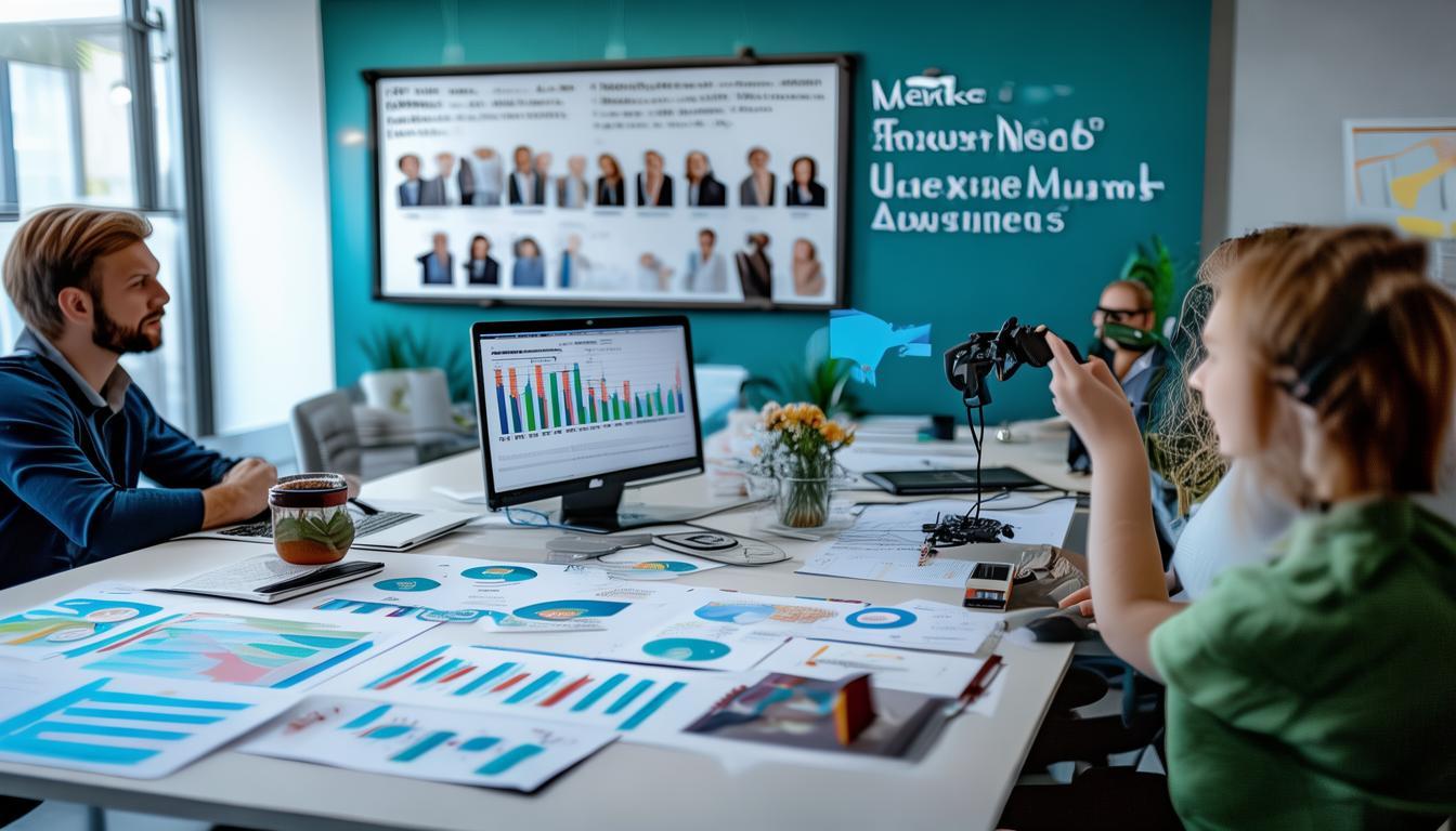 im錢包：廣受歡迎的數(shù)字錢包，背后專業(yè)團隊功不可沒