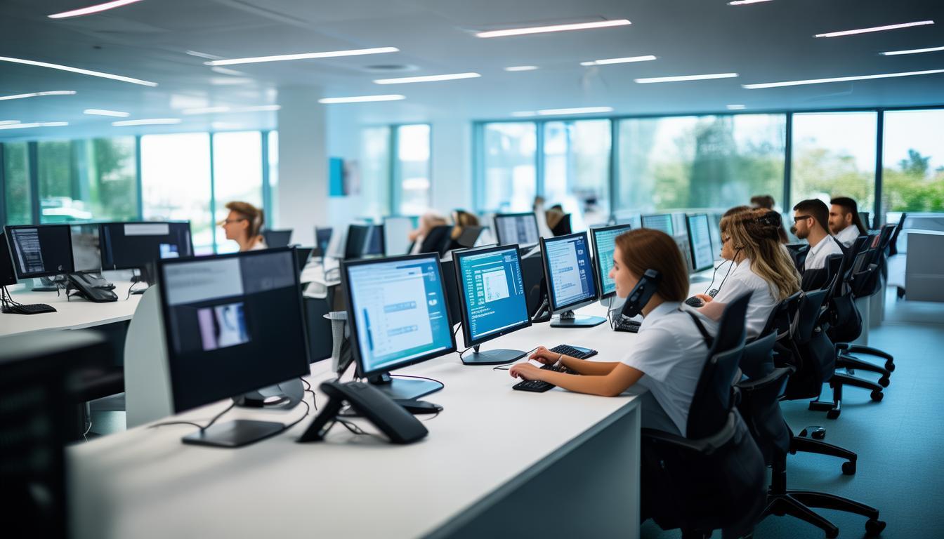 數(shù)字資產(chǎn)領(lǐng)域，imtoken錢包官方應(yīng)用為何對資產(chǎn)安全至關(guān)重要？