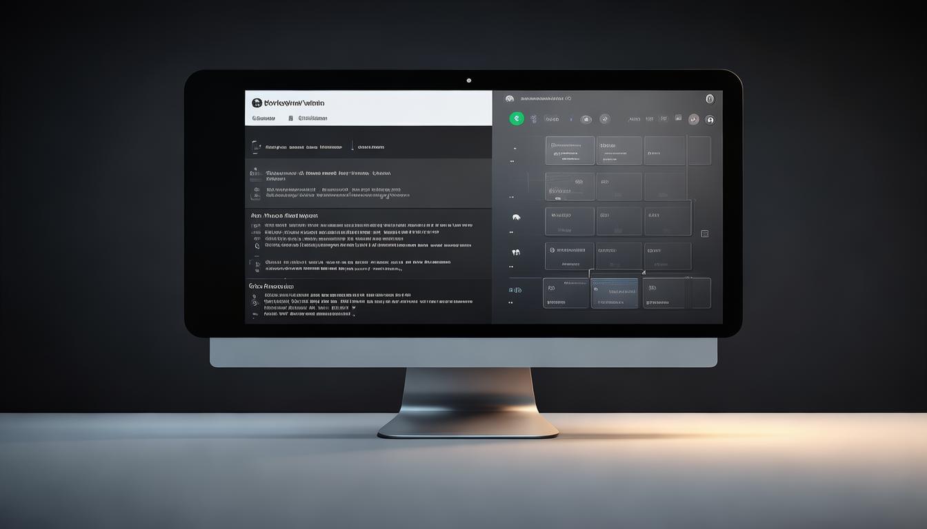 tokenim錢包最新版本：多系統(tǒng)兼容，暢享數(shù)字資產(chǎn)便捷管理