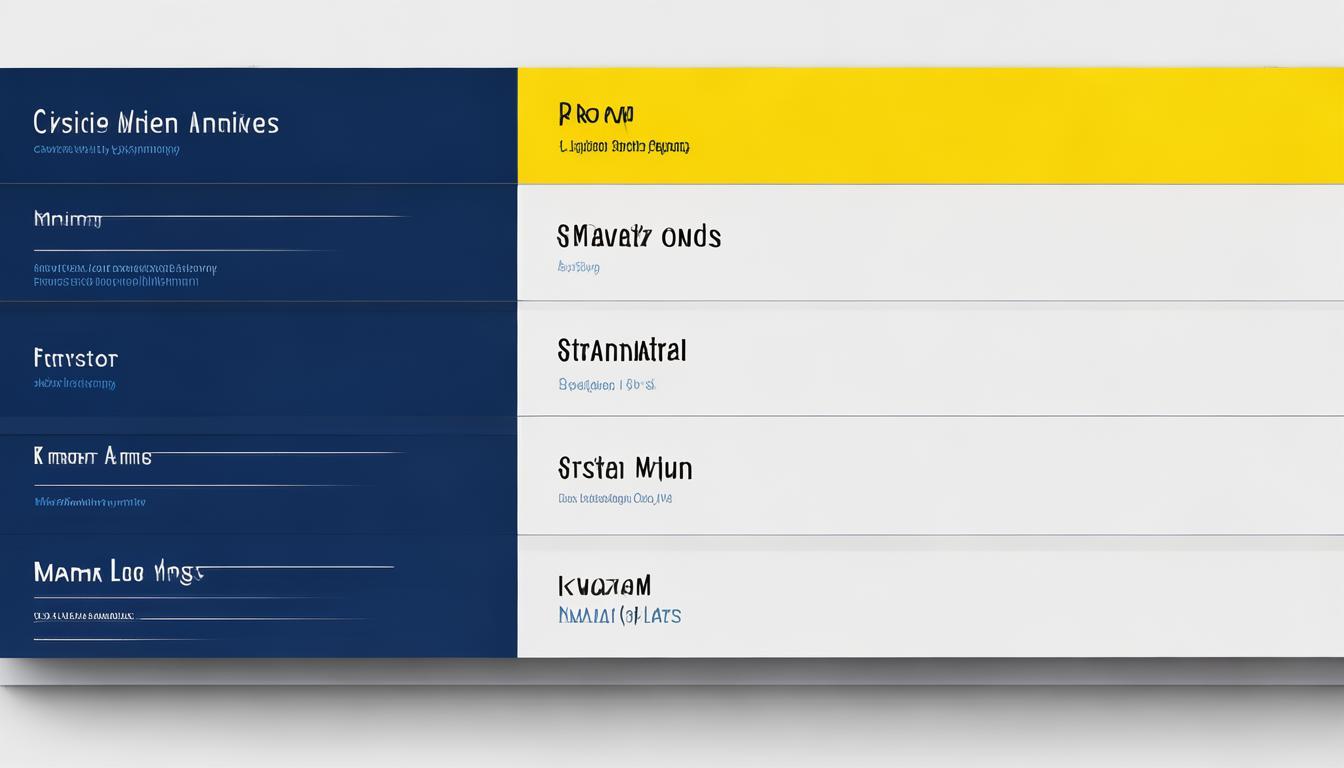 Tokenim錢(qián)包app如何實(shí)現(xiàn)資產(chǎn)透明管理？這些方法你要知道
