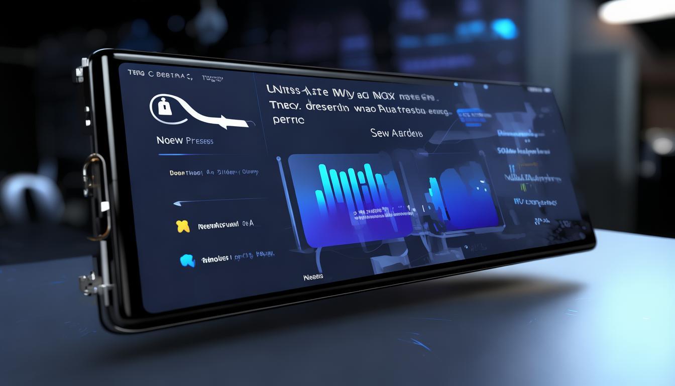 imToken錢包新地址怎么獲取？一文詳解其重要性及使用要點(diǎn)