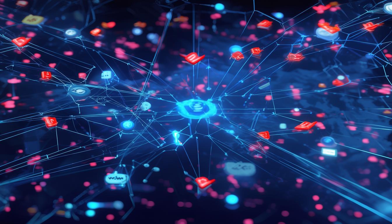 用戶錢包四要素信息_token錢包網(wǎng)址的監(jiān)管政策分析，確保用戶投資活動(dòng)的合法合規(guī)，保護(hù)用戶權(quán)益。_錢包賬戶體系