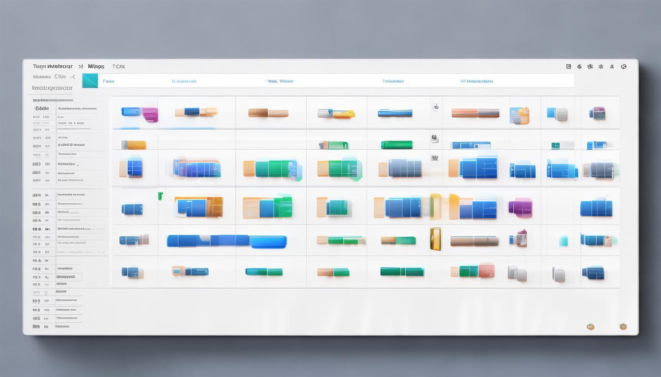 數(shù)字化時(shí)代，如何在ImKei官網(wǎng)查找最新下載文件？看這里