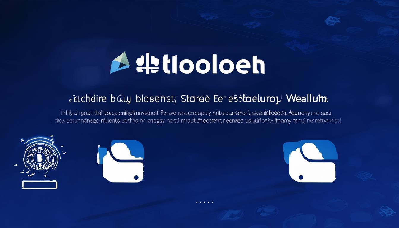 Imtoken錢包：保障數(shù)字資產(chǎn)安全，兼具便捷操作體驗