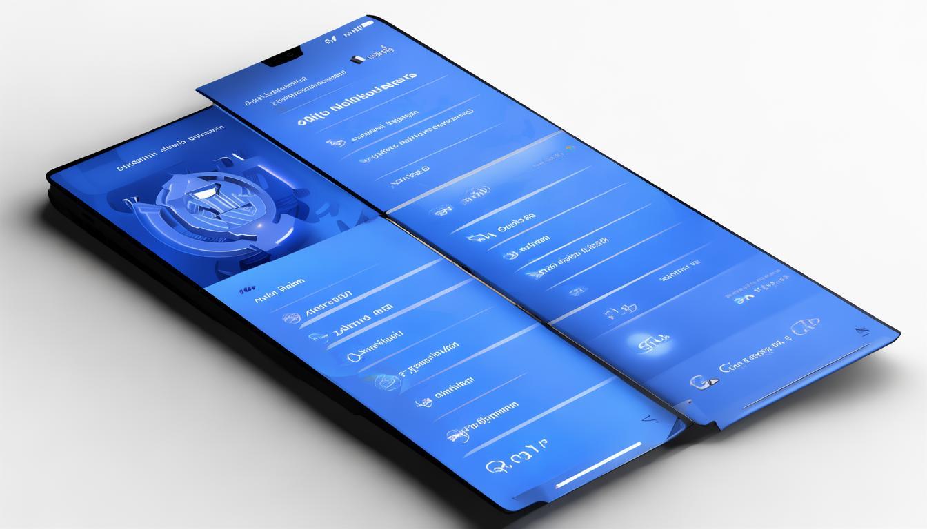 imToken錢包安卓版問世，填補(bǔ)市場(chǎng)空白，保障資產(chǎn)安全