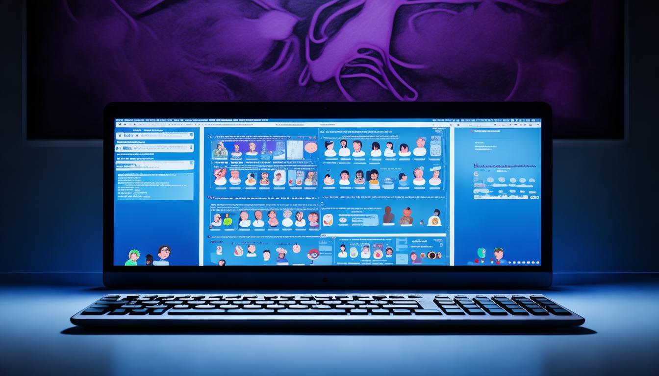 借助imtoken錢包下載網(wǎng)址了解行業(yè)動態(tài)，保障資產(chǎn)安全