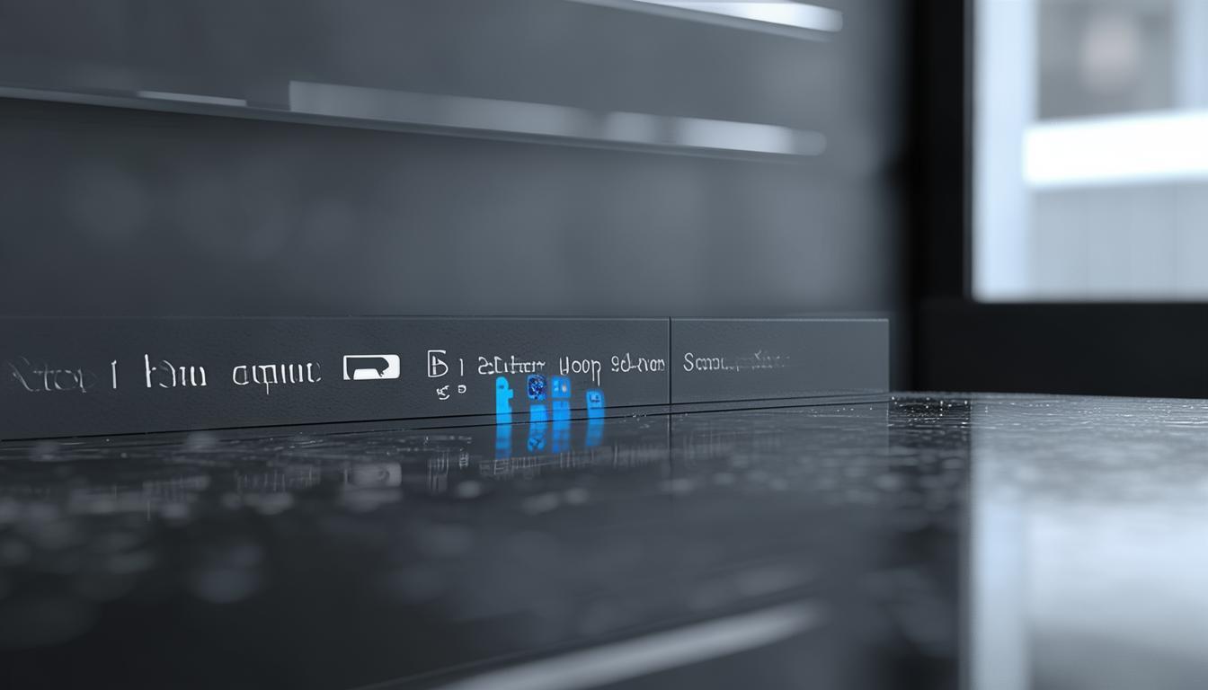 如何通過官網(wǎng)獲取imtoken錢包最新版本及反饋渠道？看這里