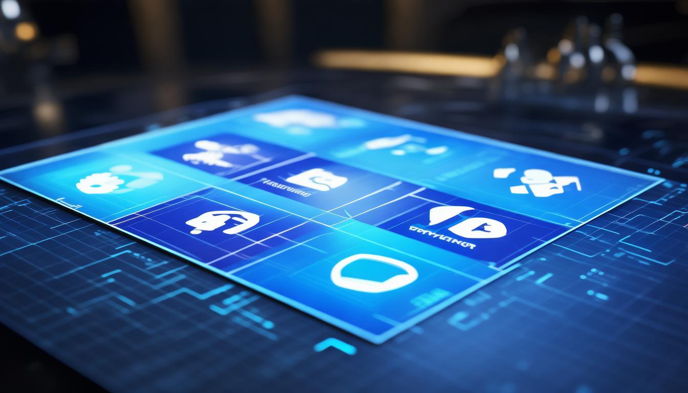 競爭激烈的網(wǎng)絡(luò)市場中，imtoken官網(wǎng)網(wǎng)址及營銷策略很關(guān)鍵