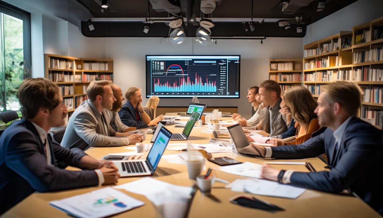 投資領(lǐng)域?qū)I(yè)策略如燈塔，token.im安卓版官網(wǎng)助力投資者