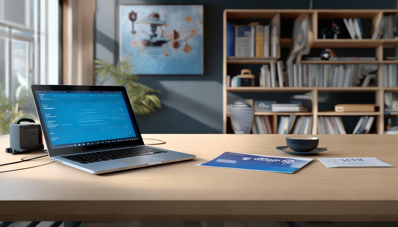 下載token錢包打理數(shù)字財產(chǎn)，安全下載步驟及選擇要點需知曉