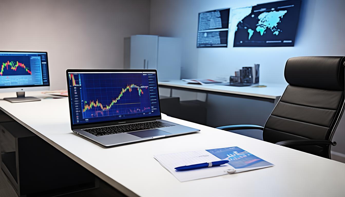 在tokenim錢包安卓版投資，如何評(píng)估風(fēng)險(xiǎn)并規(guī)避損失？