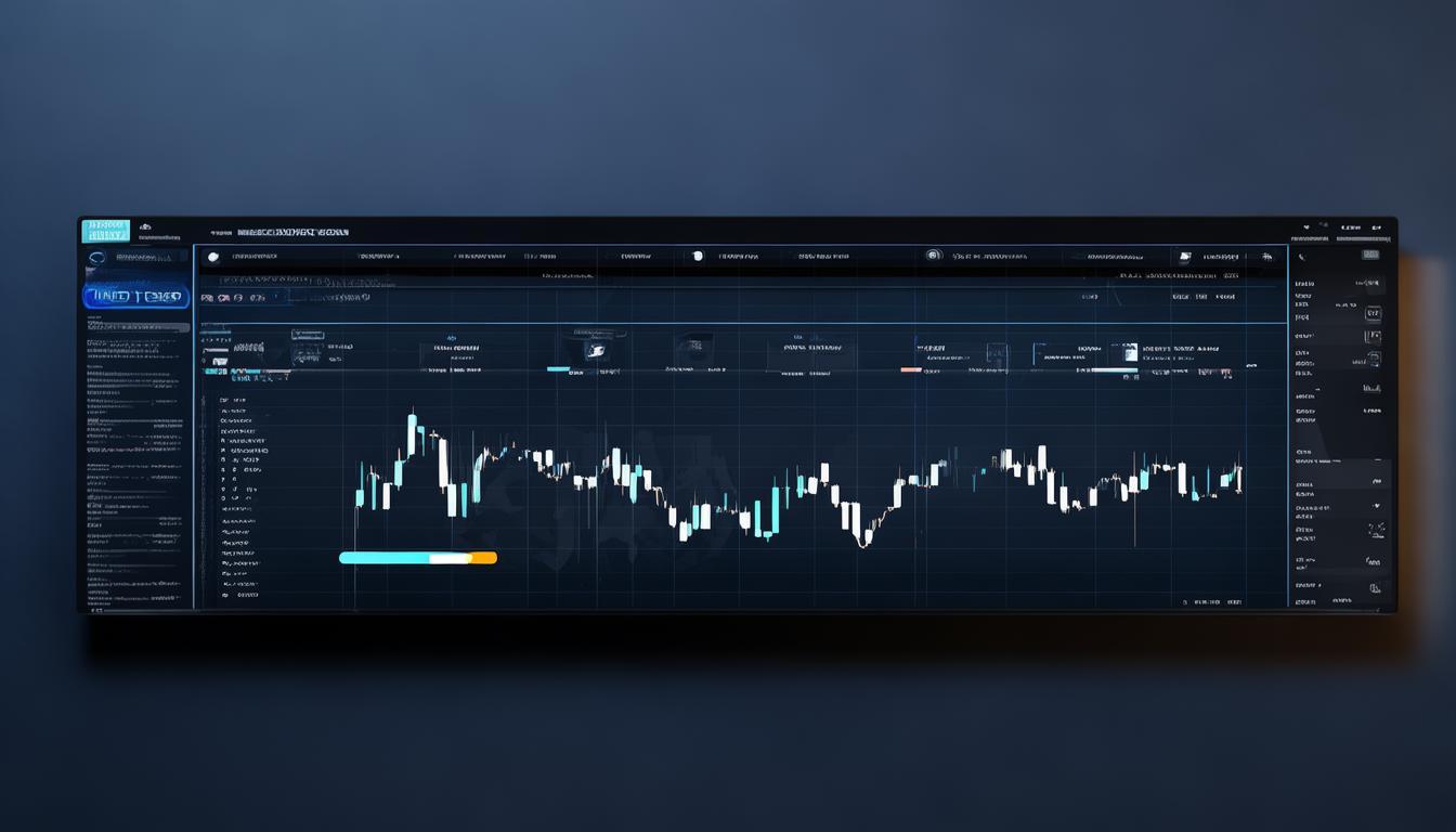 通過imtoken官網(wǎng)下載軟件，體驗便捷操作與時尚界面