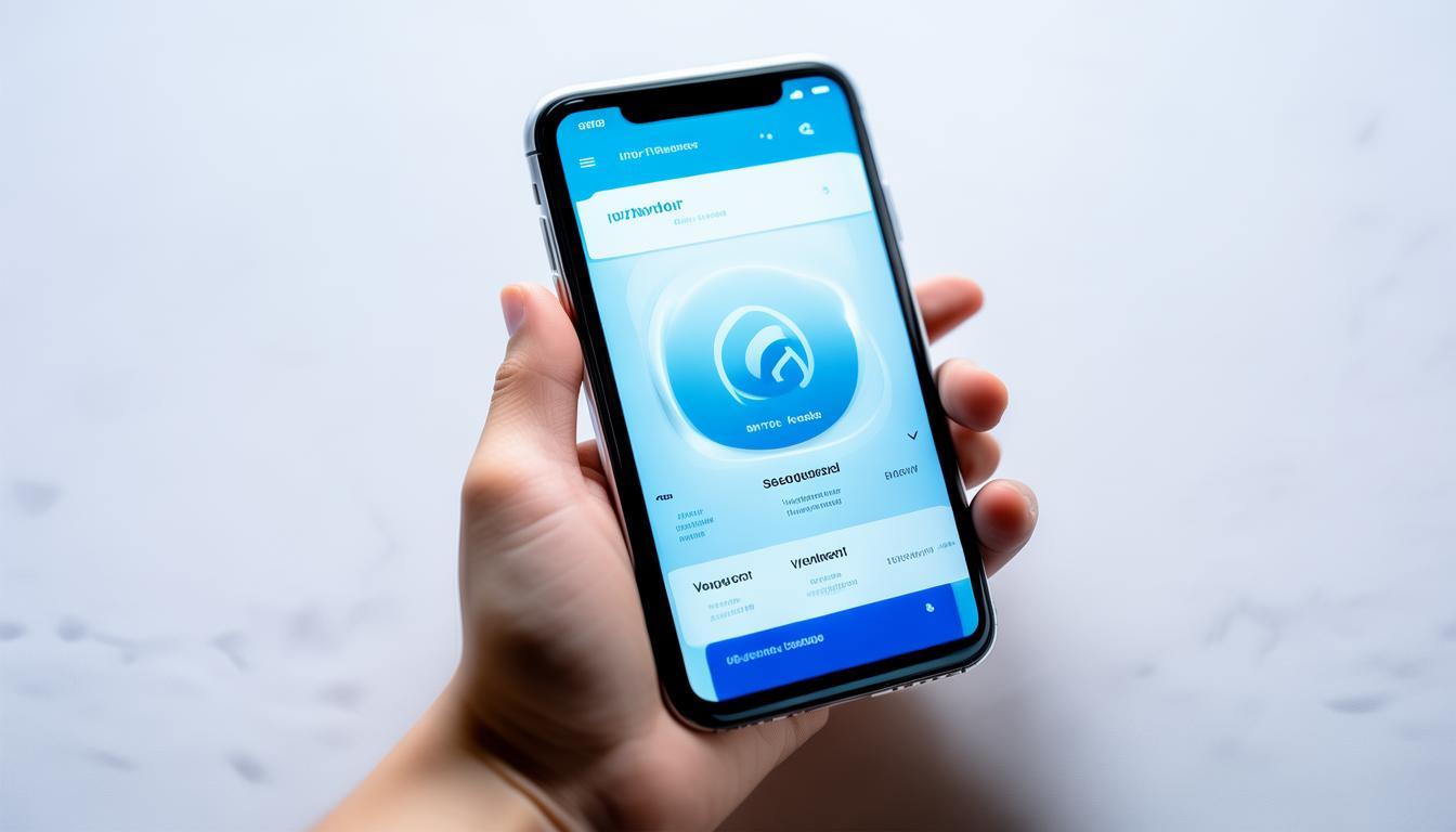 imToken官方錢包如何保障資金安全？牢記這些要點(diǎn)很關(guān)鍵