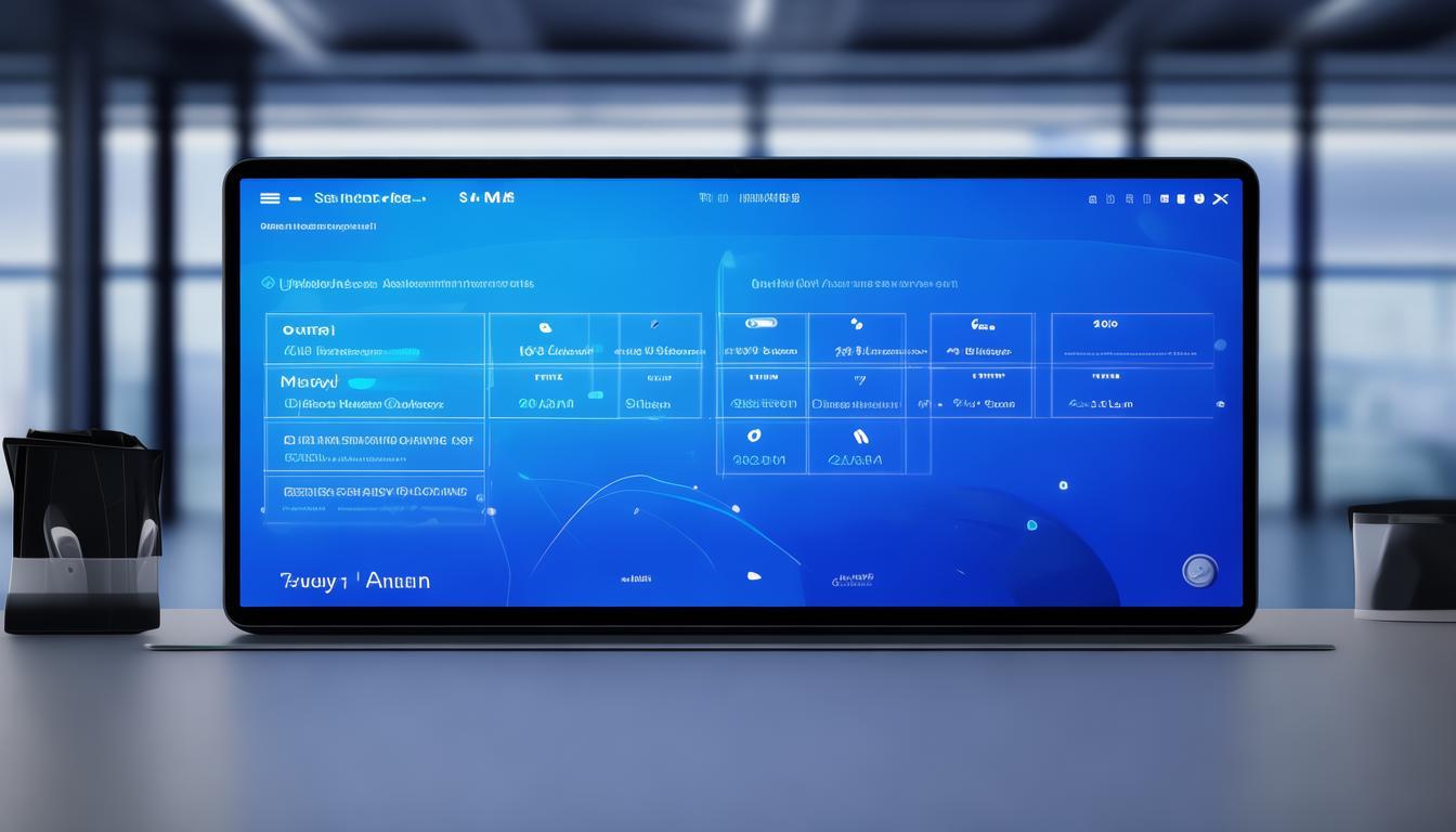 imToken最新版本：安全便捷高效，數(shù)字錢包首選之選