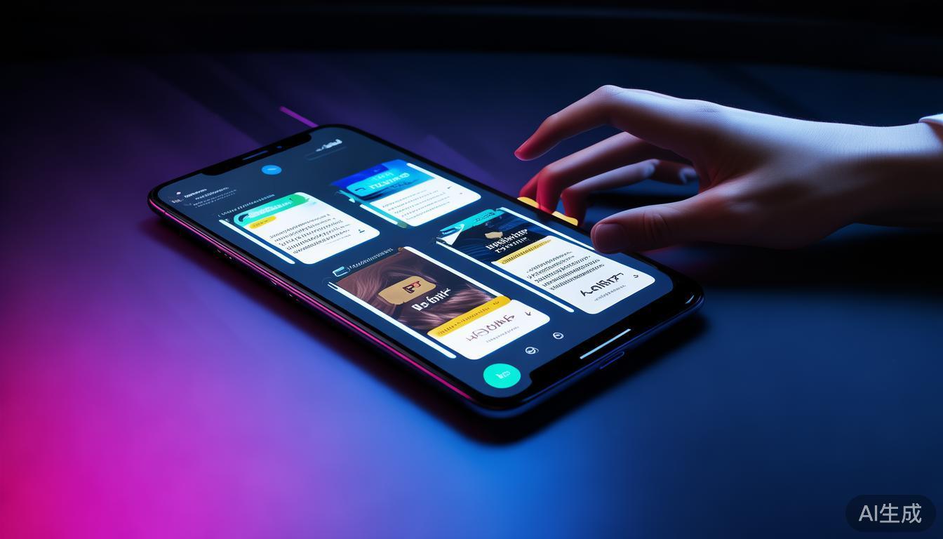 如何通過imToken官網(wǎng)下載2.0國(guó)際版提高客戶的參與度？_如何通過imToken官網(wǎng)下載2.0國(guó)際版提高客戶的參與度？_如何通過imToken官網(wǎng)下載2.0國(guó)際版提高客戶的參與度？