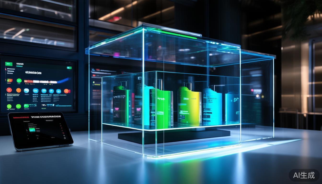 imToken冷錢包中的市場流動性與借貸策略_借貸寶市場渠道推廣合作條件_錢包借款是什么