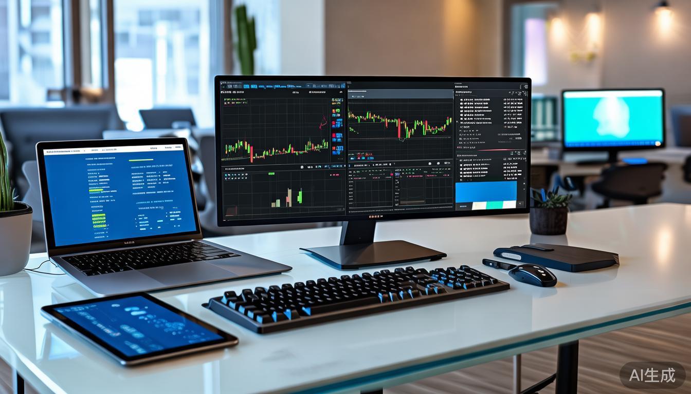 錢包金融網(wǎng)址登錄下載_如何通過教育資料提升imToken錢包下載能力?_錢包app可靠嗎