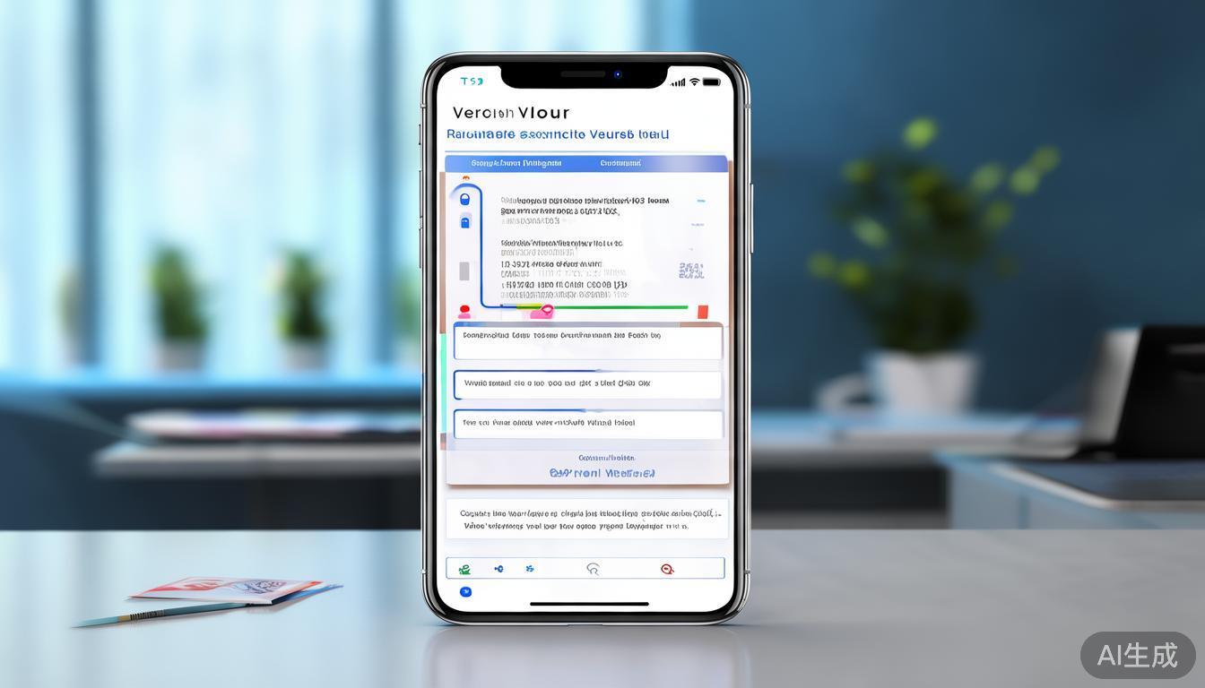 評(píng)估渠道方案_如何評(píng)估imToken中文版下載渠道的安全性？_評(píng)估渠道結(jié)構(gòu)的標(biāo)準(zhǔn)是什么