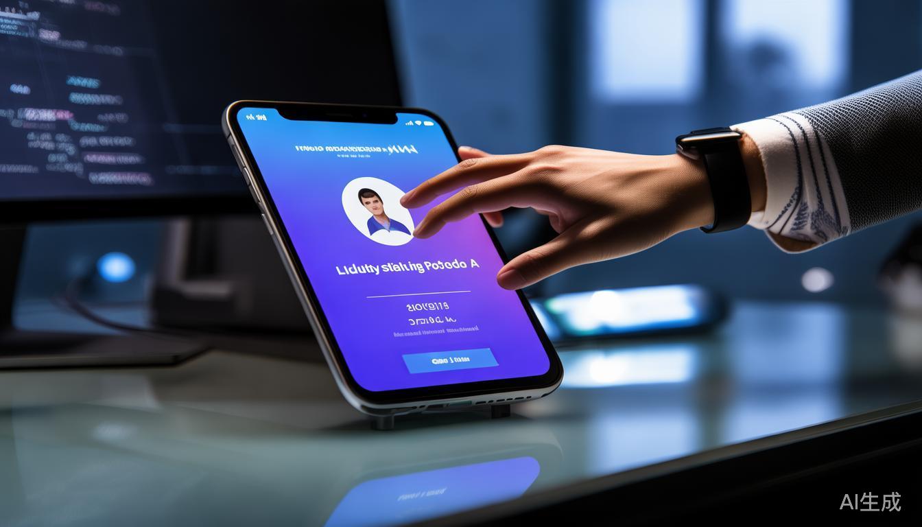 如何在imToken免費(fèi)版中持續(xù)激勵(lì)用戶參與投資？_搭建激勵(lì)平臺(tái)_激勵(lì)廣告平臺(tái)