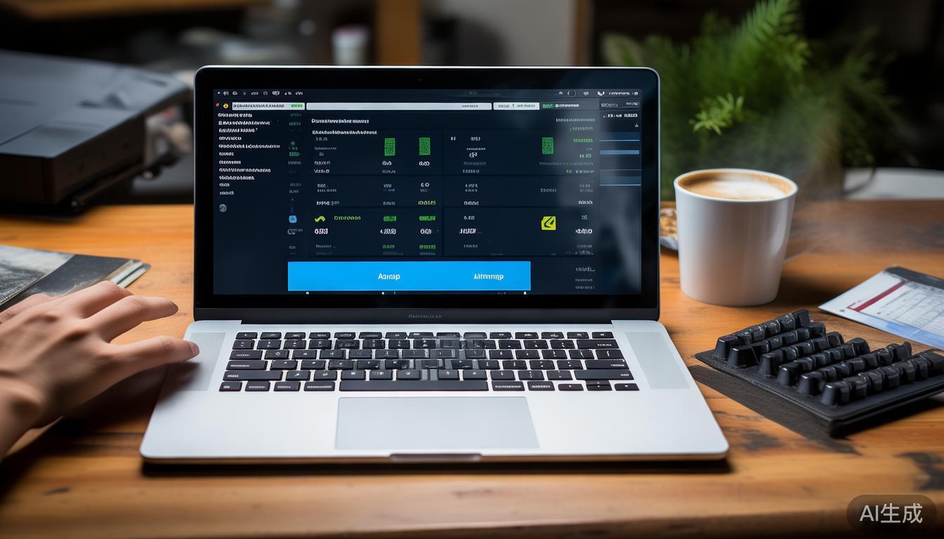 深入探討imToken下載安裝的操作實(shí)操與風(fēng)險(xiǎn)_深入探討imToken下載安裝的操作實(shí)操與風(fēng)險(xiǎn)_深入探討imToken下載安裝的操作實(shí)操與風(fēng)險(xiǎn)