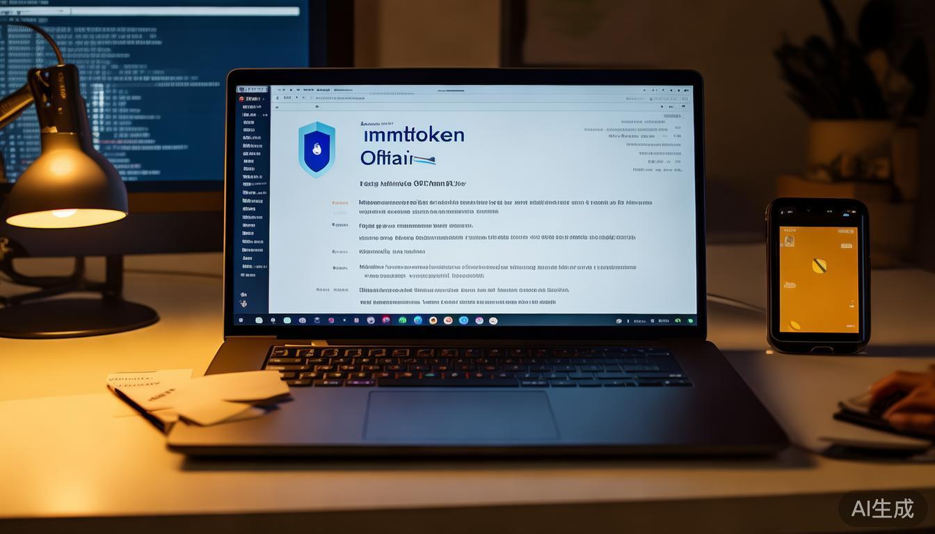 imtoken瀏覽器_瀏覽imtoken官網網址的技巧與建議_imtoken官方網站地址