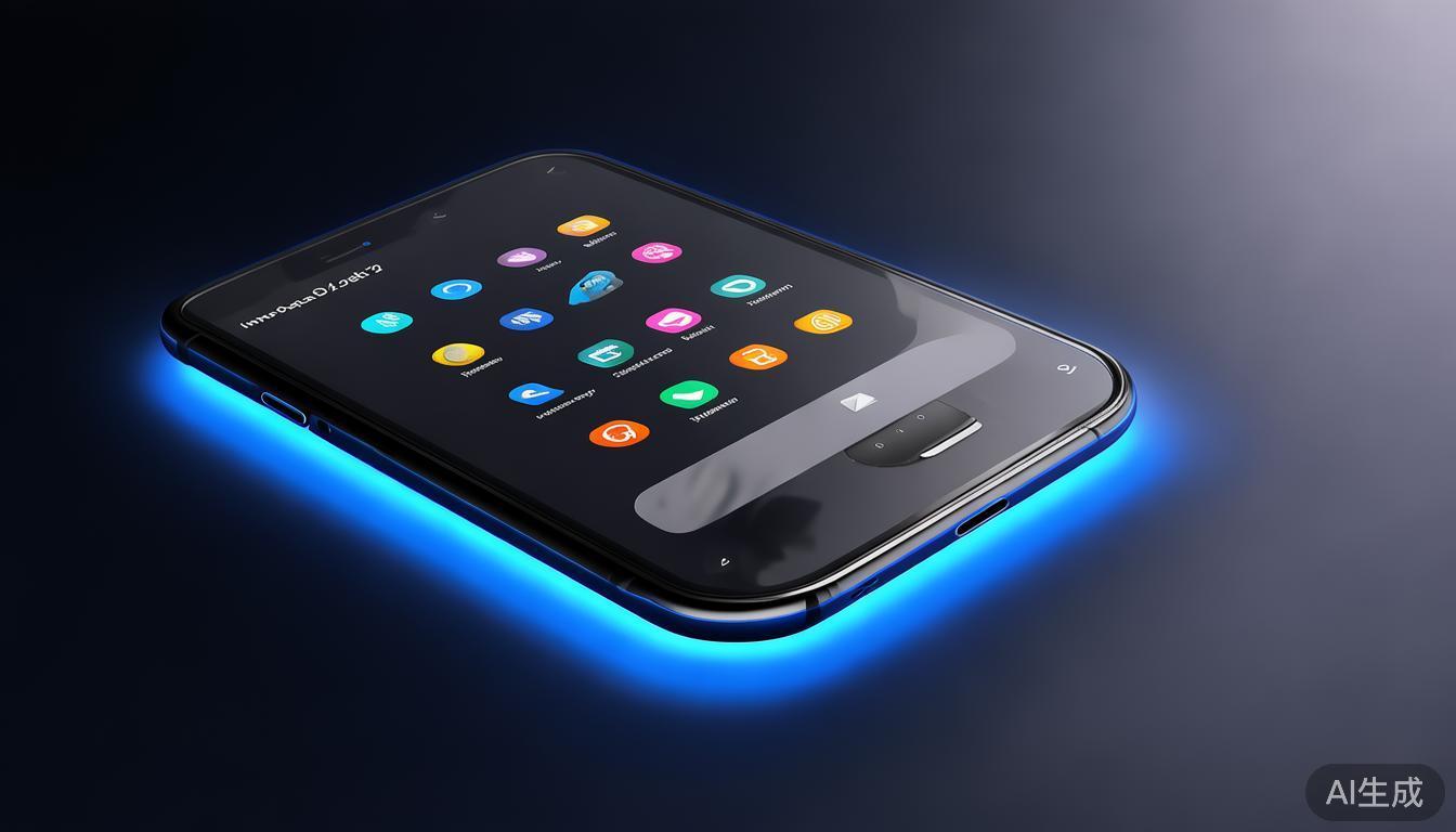 數(shù)字資產(chǎn)全球管理的首選：imToken錢包2.0_數(shù)字錢包imtoken_數(shù)字資產(chǎn)錢包哪個(gè)最好