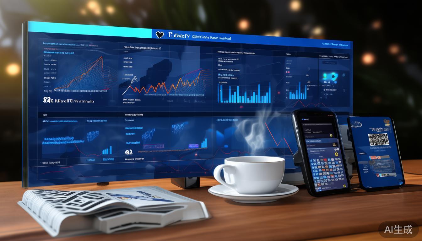 imToken錢包下載的品牌識(shí)別與市場(chǎng)傳播_錢包技術(shù)_錢包產(chǎn)品