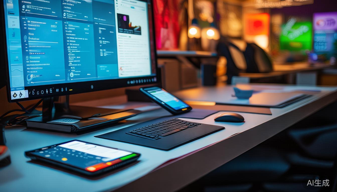 imToken錢包2.0如何參與數(shù)字資產(chǎn)的流動性挖掘？_錢包流動性挖礦_錢包添加流動性是什么意思