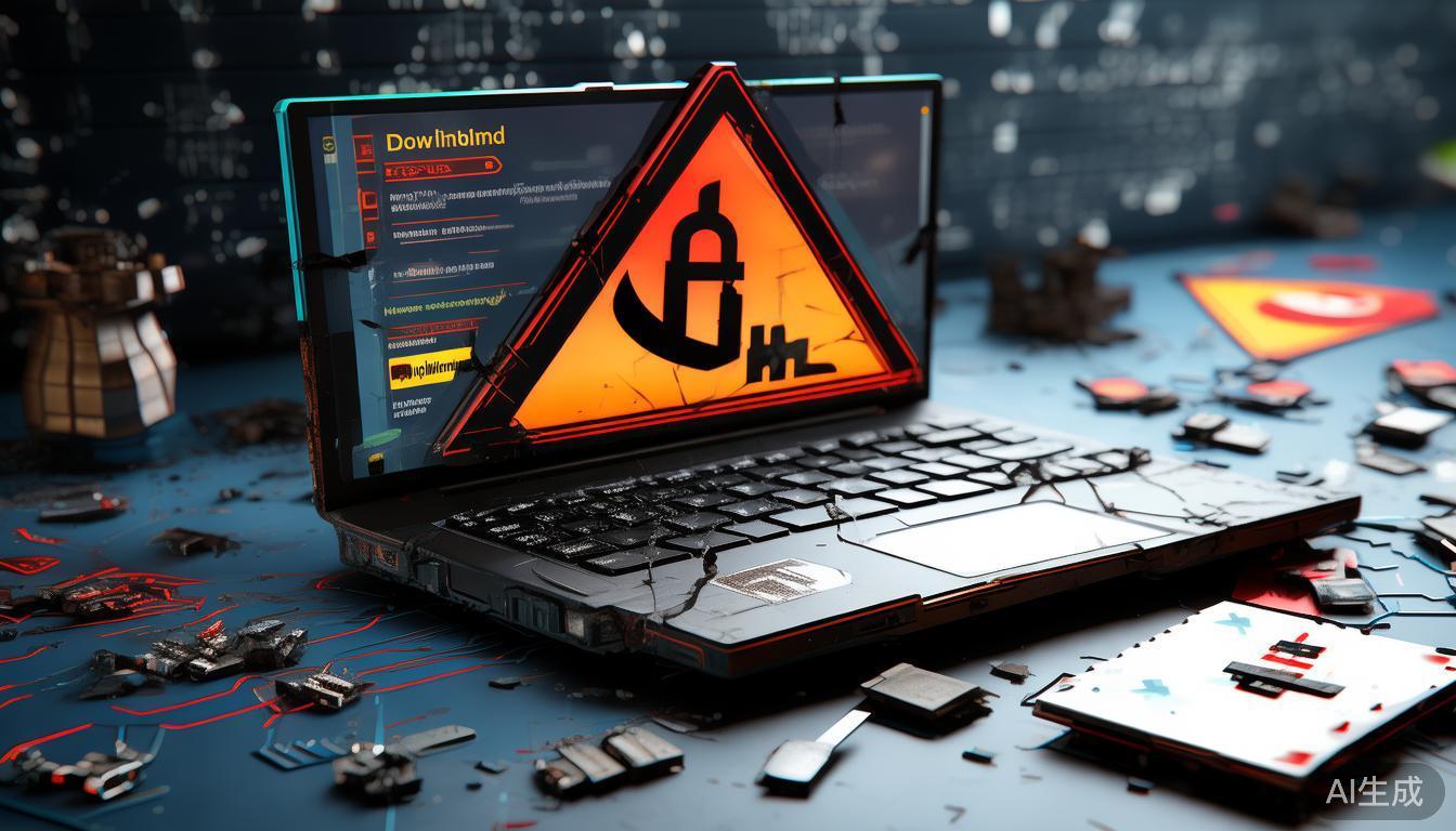 如何通過imToken官網(wǎng)下載1.0安卓解決交易難題？_pp助手安卓官網(wǎng)下載_安卓91手機助手官網(wǎng)下載