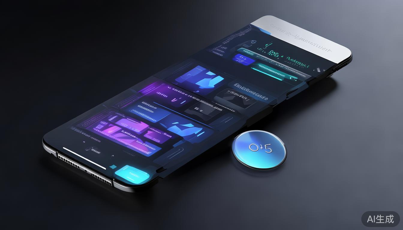 錢包綜合評分不足怎么辦_錢包測試_imToken錢包APP的綜合功能評測