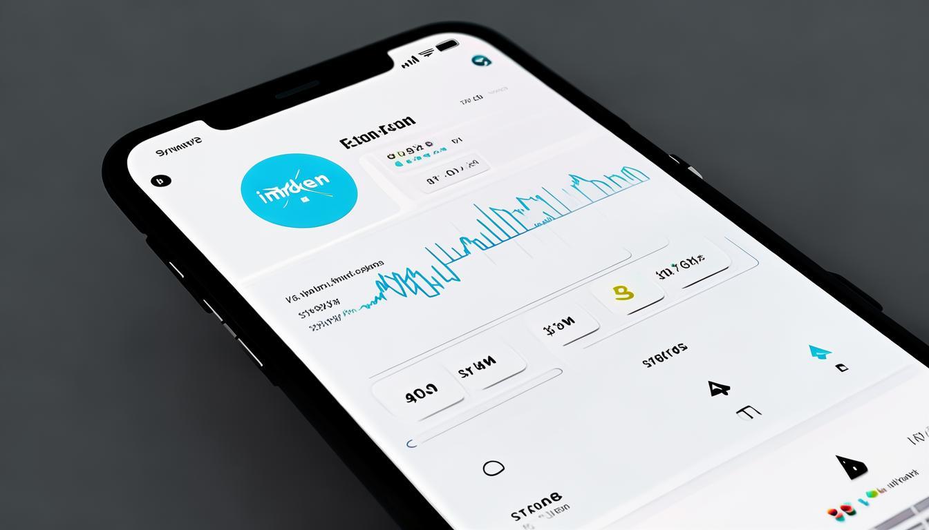 數(shù)字時代財富增值新選擇？imToken最新版優(yōu)勢大揭秘