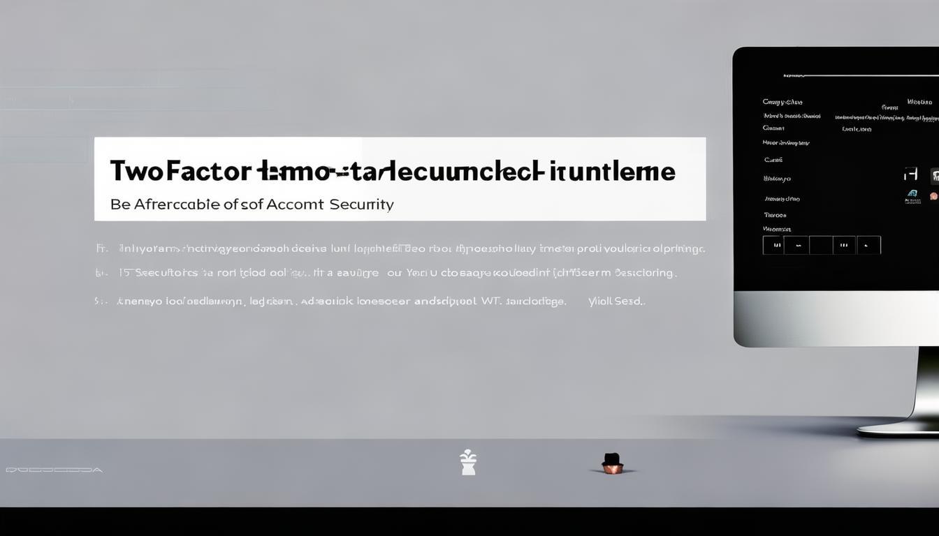 安裝 im 錢包安卓版后，如何確保資產(chǎn)安全？這些方法要牢記