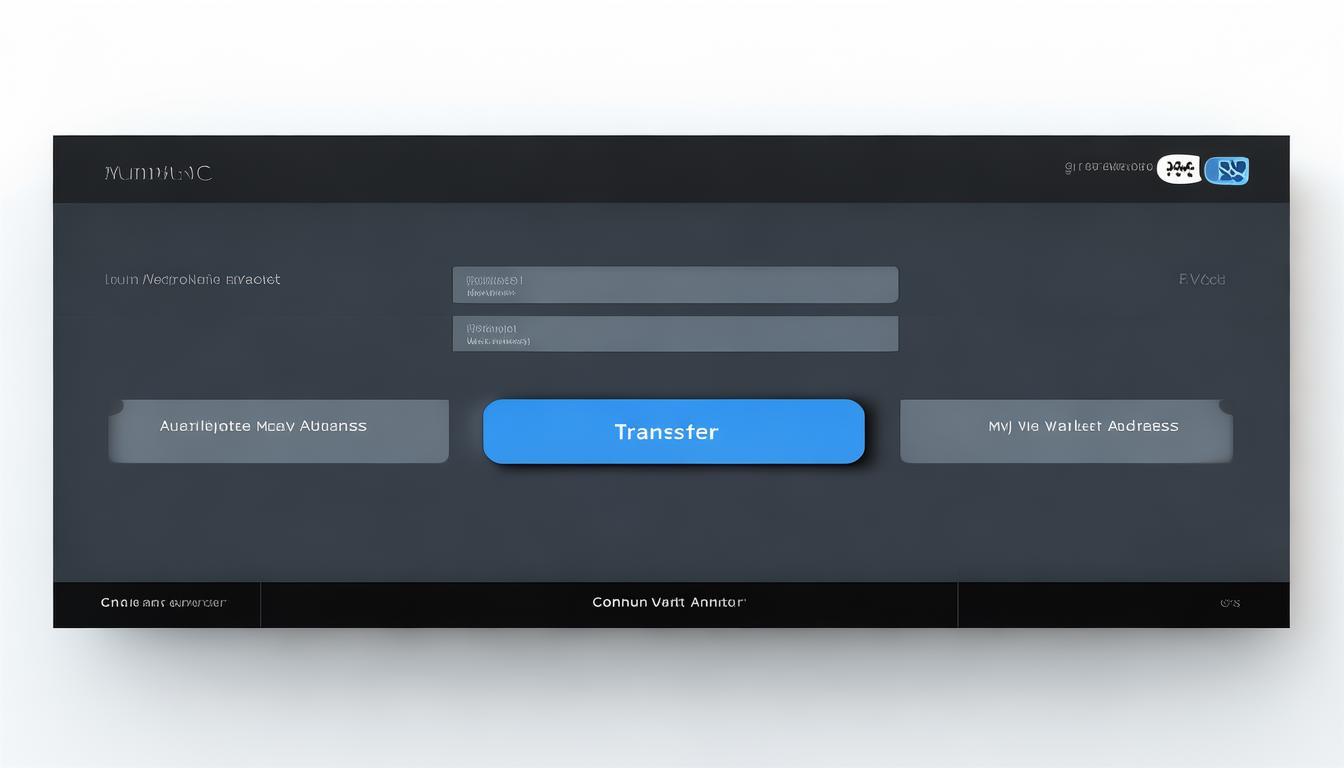 imtoken安卓版：支持多幣種，便捷管理數(shù)字貨幣，實(shí)時(shí)掌握行情
