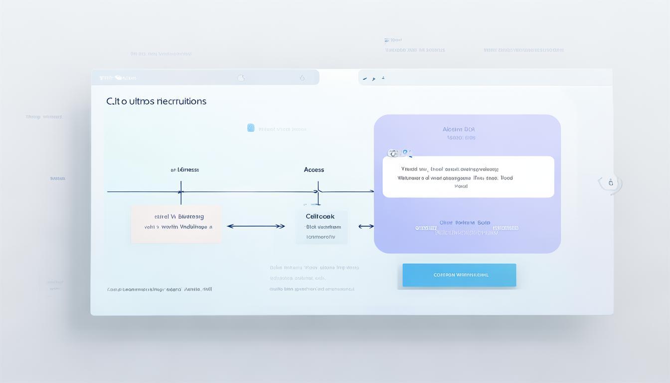 im錢包使用指南：如何在手機(jī)上進(jìn)行在線充值與提現(xiàn)操作？