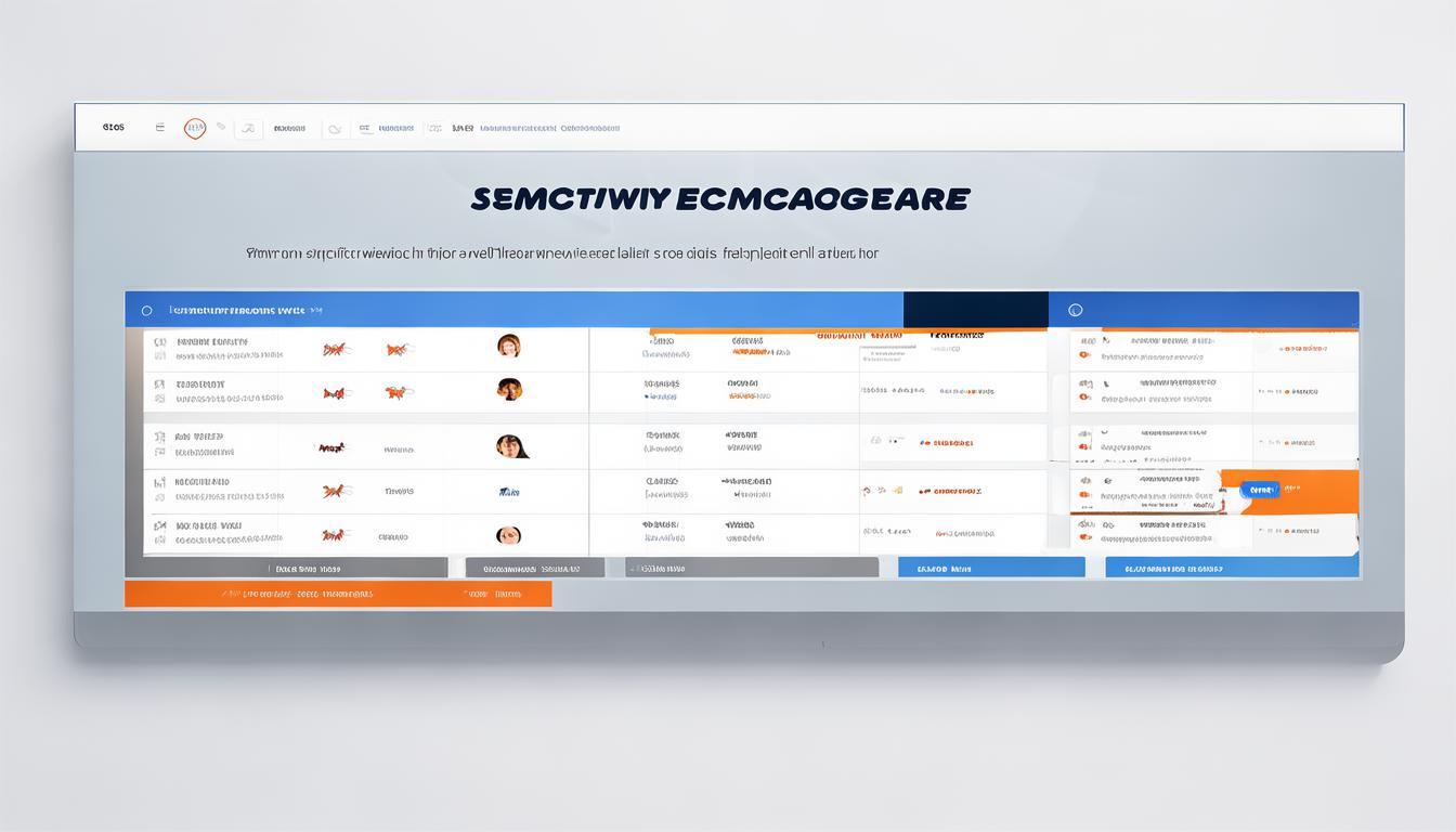 深入了解imtoken錢包市場定位，官方網(wǎng)站是關(guān)鍵參考渠道