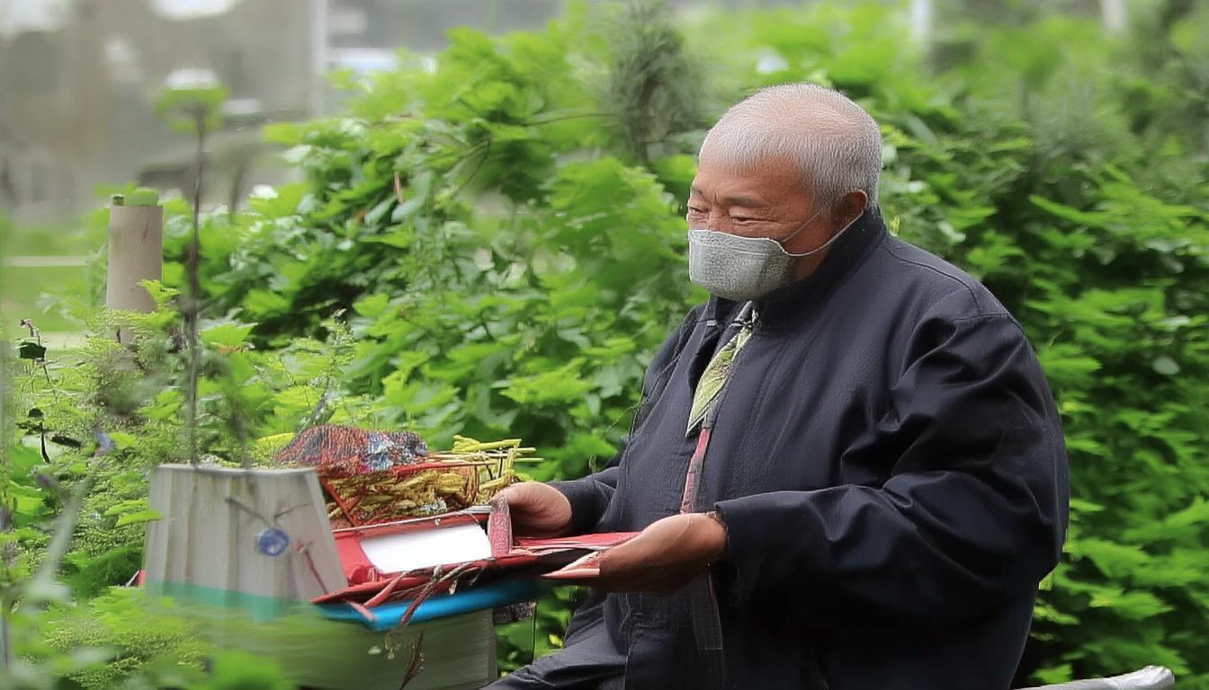 使用Tokenim錢包需謹慎！掌握操作方法，避開下載誤區(qū)