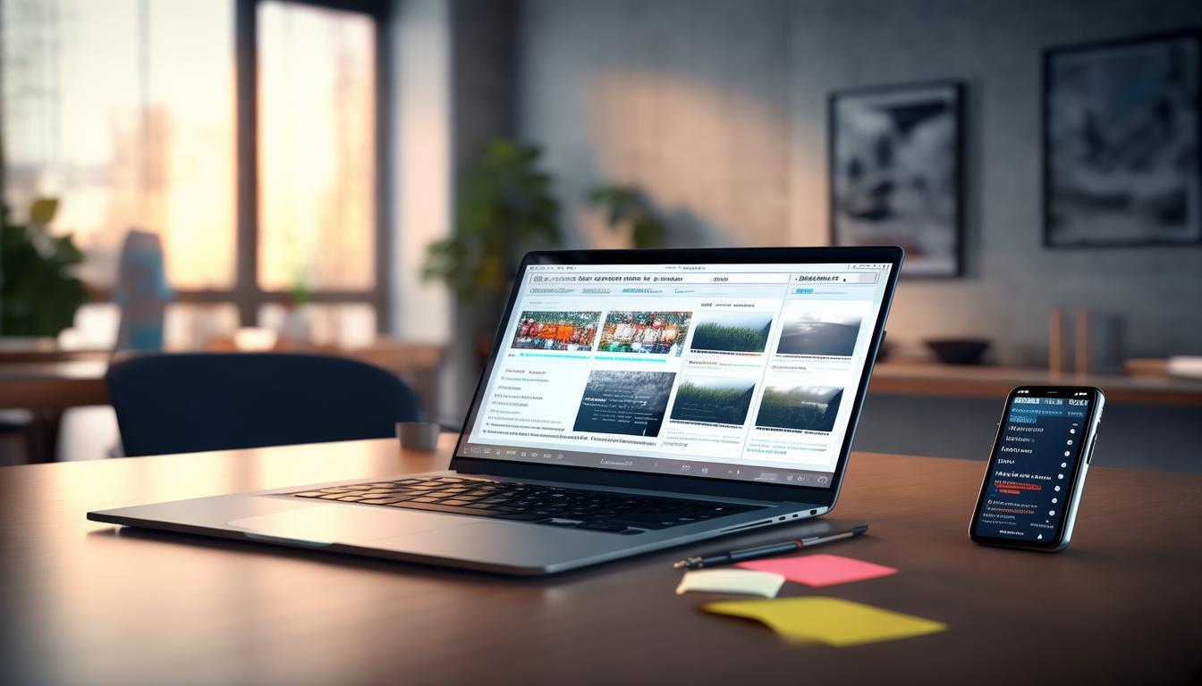 利用token錢包app實(shí)時(shí)監(jiān)控資產(chǎn)，提升投資決策質(zhì)量，抓住買賣時(shí)機(jī)