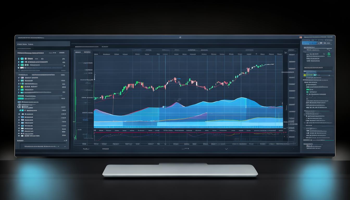 imToken錢包功能強(qiáng)大，簡化投資流程，安全存儲交易超便捷