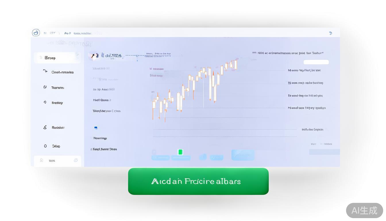 imToken 2.0安卓版體驗(yàn)：三大實(shí)用技巧，助你高效管理數(shù)字資產(chǎn)