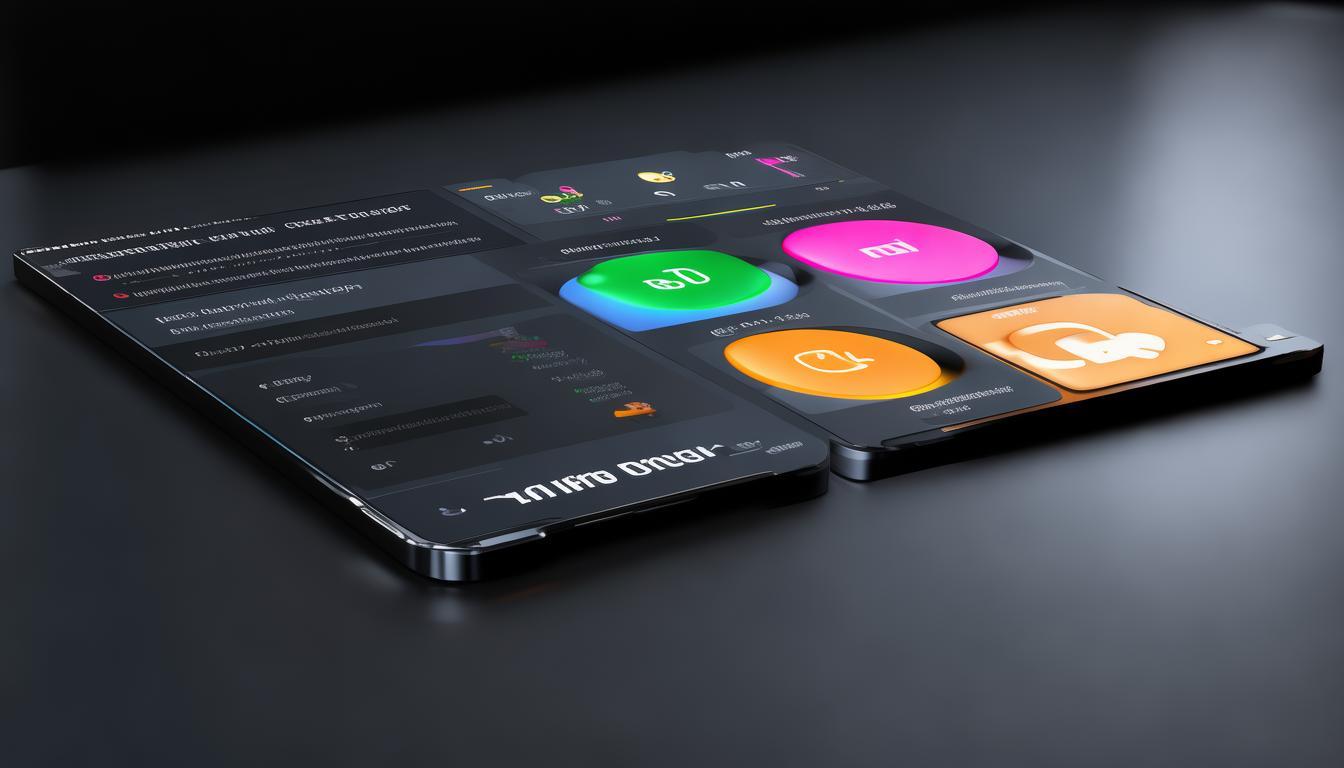 im錢包App最新版：實(shí)用數(shù)字錢包，下載安裝簡(jiǎn)便且資產(chǎn)儲(chǔ)存卓越