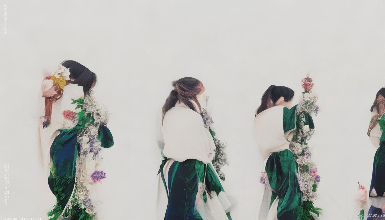 如何從imtoken官方網(wǎng)站找到最新下載地址？這里有方法