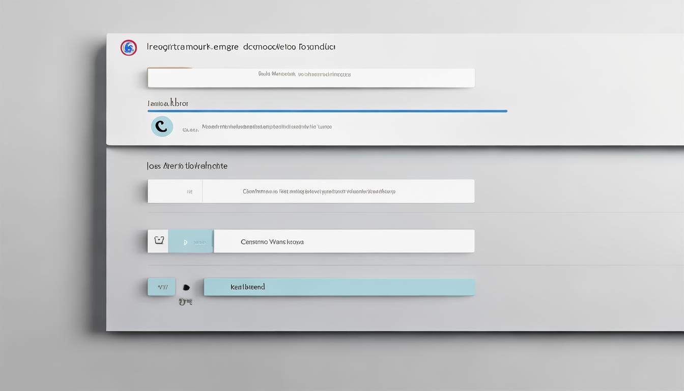 imToken錢包APP官網(wǎng)注冊(cè)指南：掌握要點(diǎn)與步驟，規(guī)避風(fēng)險(xiǎn)損失