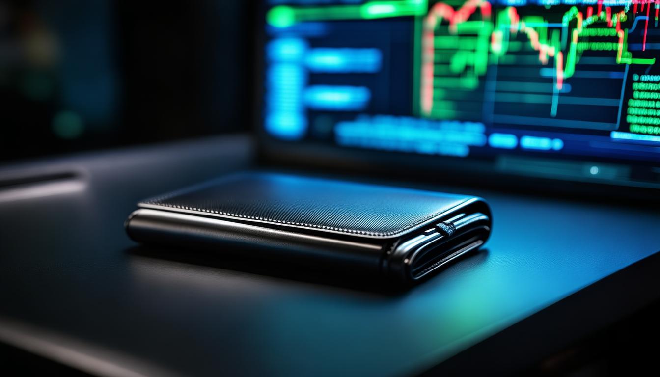 imToken安卓版錢(qián)包表現(xiàn)出色，交易功能流暢，行情查看功能獲用戶青睞