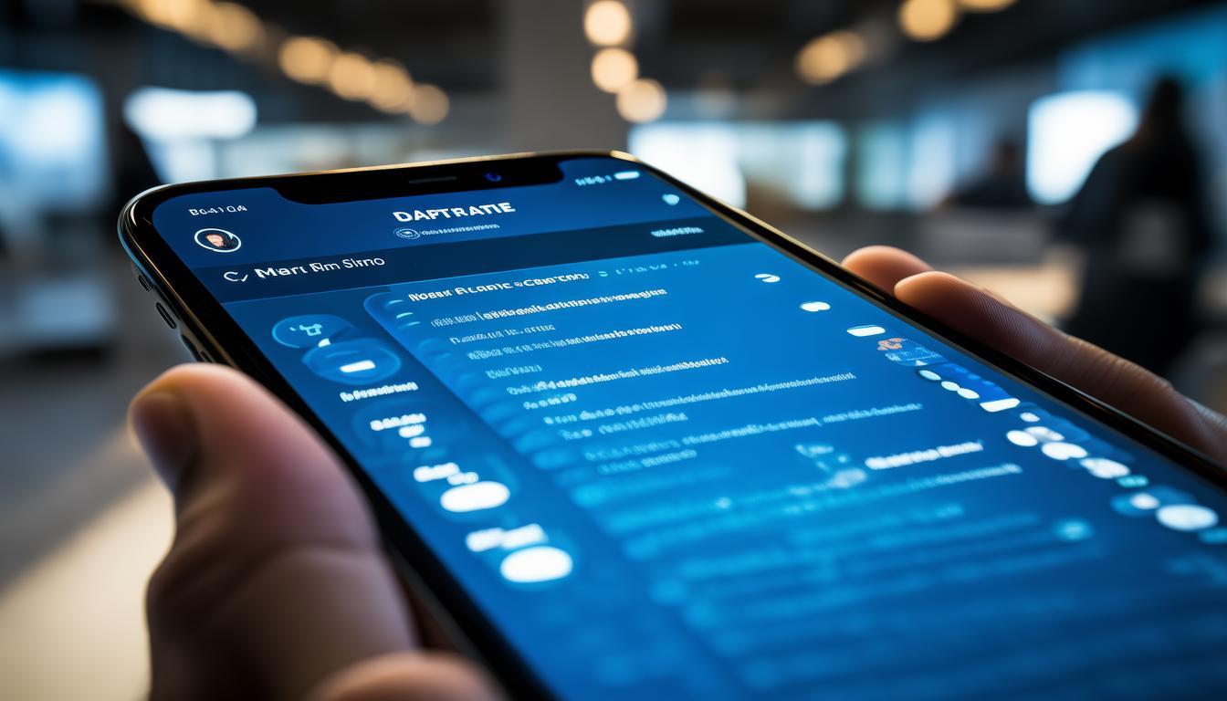 使用imtoken官方錢包執(zhí)行智能合約操作，這些步驟要牢記