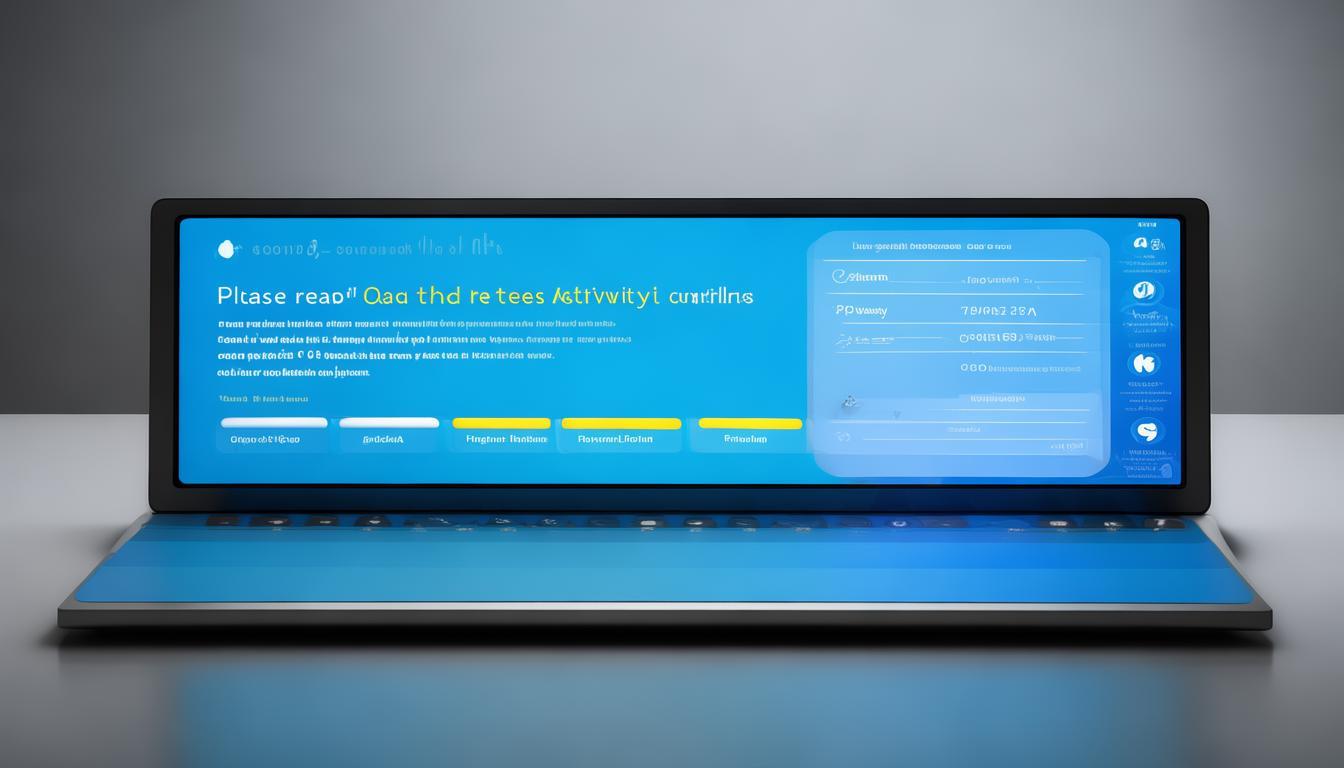 加入imToken錢包官方社群活動，暢享快樂優(yōu)惠及參與指南