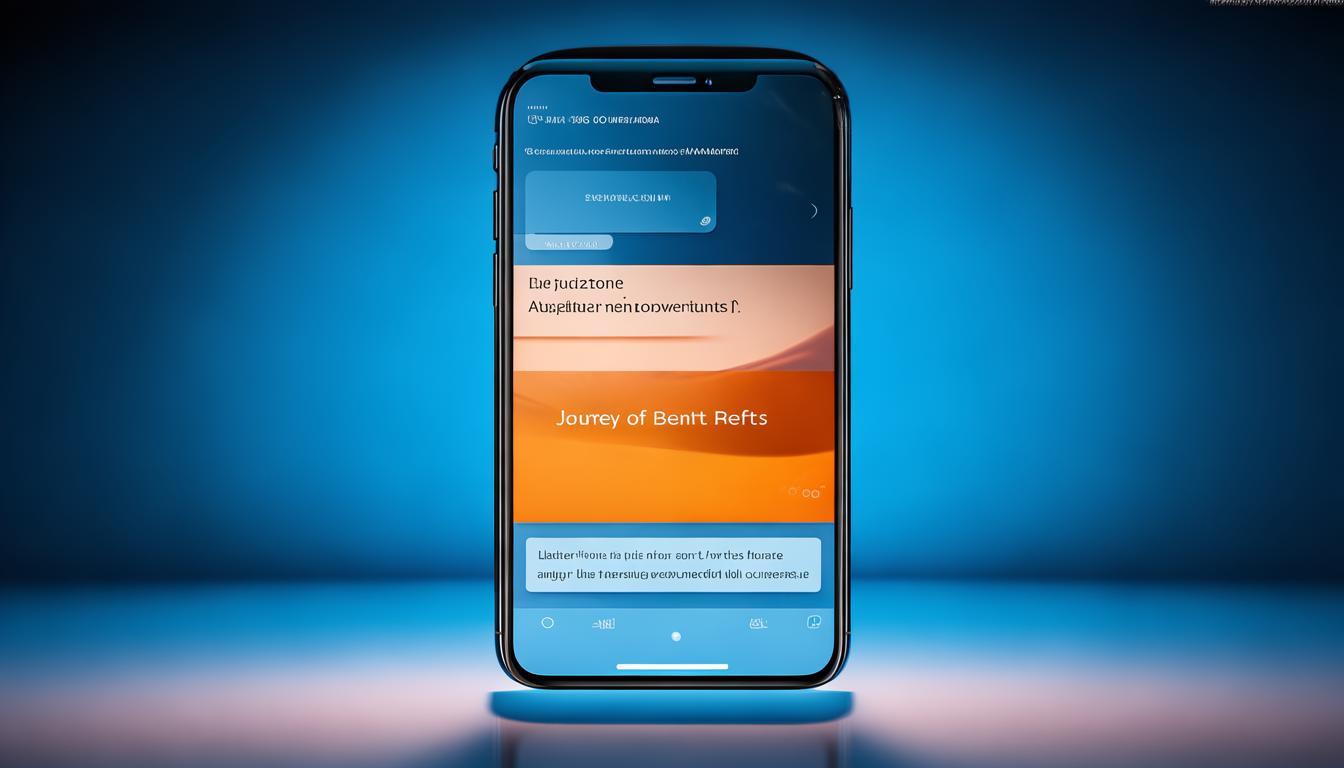 imToken官網(wǎng)下載優(yōu)勢(shì)多，新用戶專(zhuān)屬福利超誘人