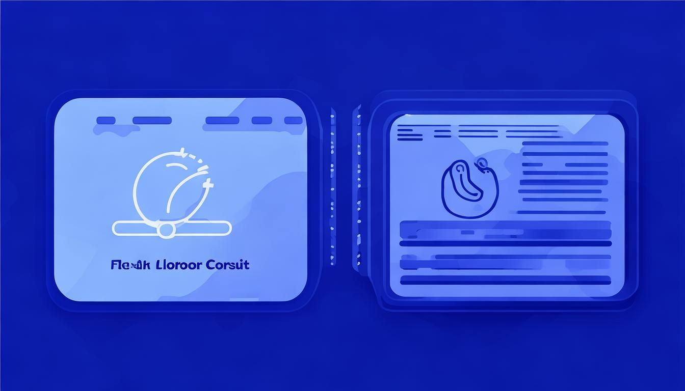 im錢包官網(wǎng)版受歡迎，技術(shù)支持與服務(wù)渠道保障資產(chǎn)安全